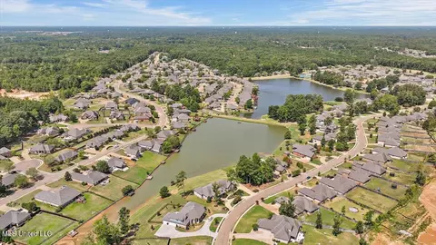 429 Assurance Way, Brandon, MS 39042 photo 53