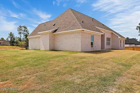 429 Assurance Way, Brandon, MS 39042 photo 34