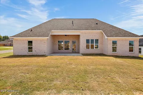 429 Assurance Way, Brandon, MS 39042 photo 33