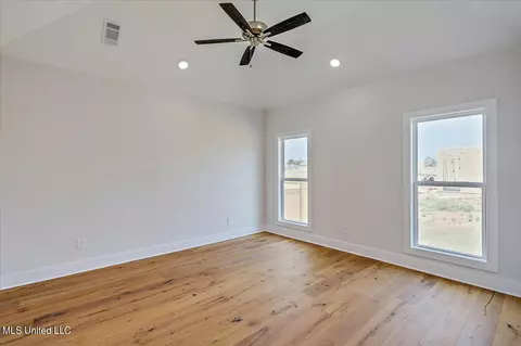 429 Assurance Way, Brandon, MS 39042 photo 20