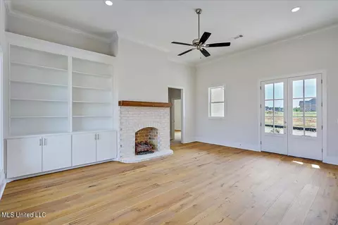 429 Assurance Way, Brandon, MS 39042 photo 6