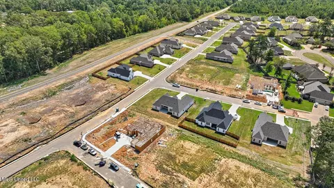 429 Assurance Way, Brandon, MS 39042 photo 48