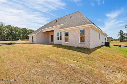 429 Assurance Way, Brandon, MS 39042 photo 32