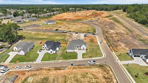 429 Assurance Way, Brandon, MS 39042 photo 39