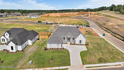 429 Assurance Way, Brandon, MS 39042 photo 36