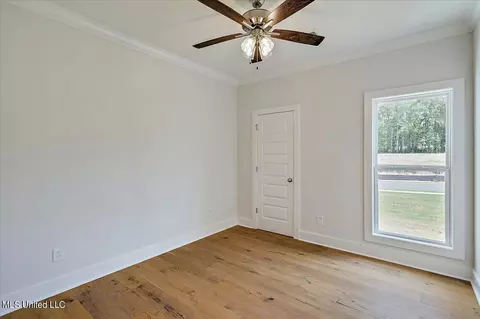 429 Assurance Way, Brandon, MS 39042 photo 28