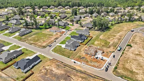 429 Assurance Way, Brandon, MS 39042 photo 50