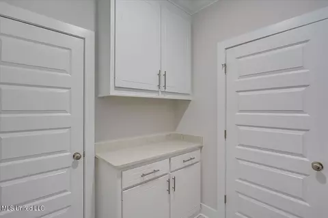 429 Assurance Way, Brandon, MS 39042 photo 19