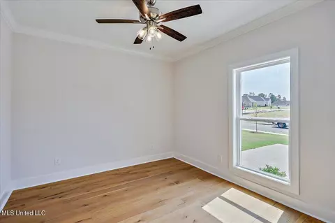 429 Assurance Way, Brandon, MS 39042 photo 26