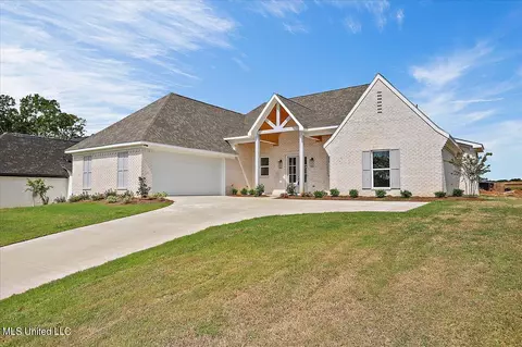 429 Assurance Way, Brandon, MS 39042 photo 57
