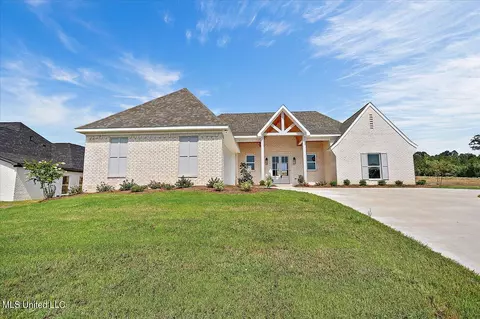 429 Assurance Way, Brandon, MS 39042 photo 56