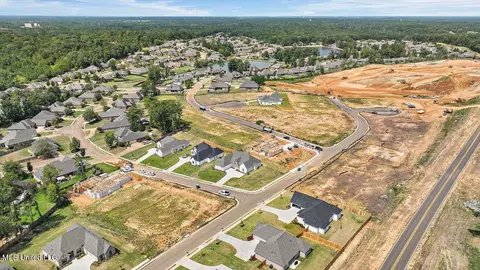 429 Assurance Way, Brandon, MS 39042 photo 41