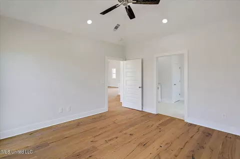 429 Assurance Way, Brandon, MS 39042 photo 21