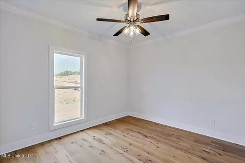 429 Assurance Way, Brandon, MS 39042 photo 30