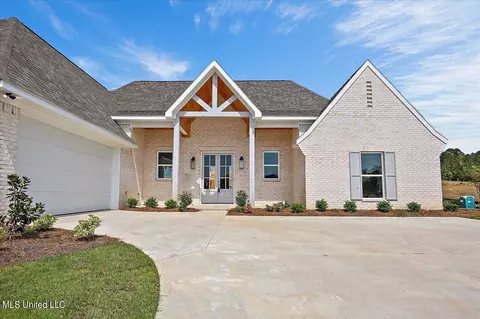 429 Assurance Way, Brandon, MS 39042 photo 58