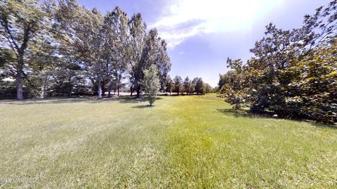 4150 Lauderdale Rd, Hernando, MS 38632 photo 27