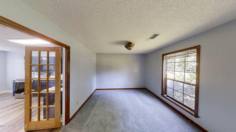4150 Lauderdale Rd, Hernando, MS 38632 photo 11