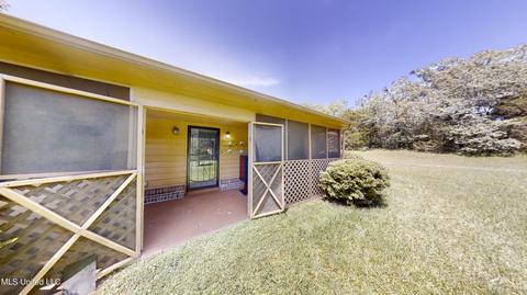 4150 Lauderdale Rd, Hernando, MS 38632 photo 22