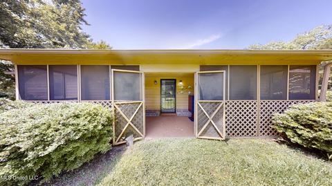 4150 Lauderdale Rd, Hernando, MS 38632 photo 21