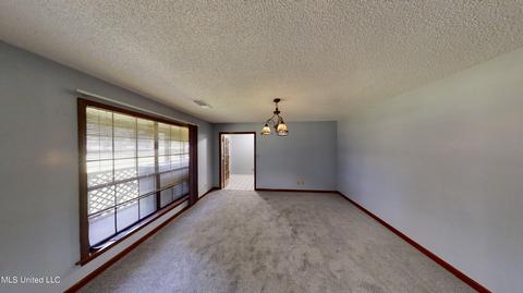 4150 Lauderdale Rd, Hernando, MS 38632 photo 12