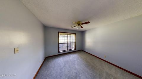 4150 Lauderdale Rd, Hernando, MS 38632 photo 19