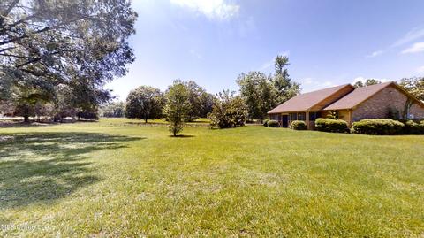 4150 Lauderdale Rd, Hernando, MS 38632 photo 2