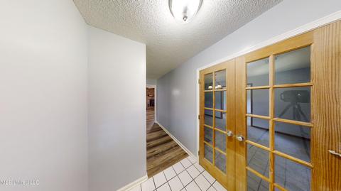 4150 Lauderdale Rd, Hernando, MS 38632 photo 9