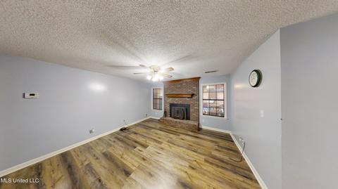 4150 Lauderdale Rd, Hernando, MS 38632 photo 13