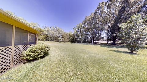 4150 Lauderdale Rd, Hernando, MS 38632 photo 24
