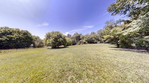4150 Lauderdale Rd, Hernando, MS 38632 photo 28