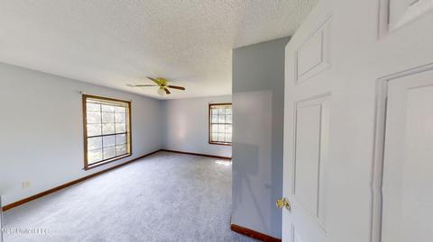 4150 Lauderdale Rd, Hernando, MS 38632 photo 20