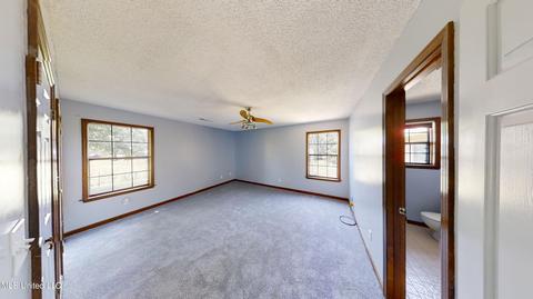 4150 Lauderdale Rd, Hernando, MS 38632 photo 16