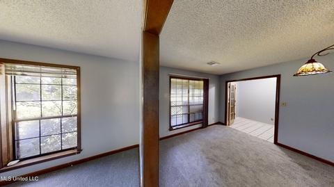 4150 Lauderdale Rd, Hernando, MS 38632 photo 10