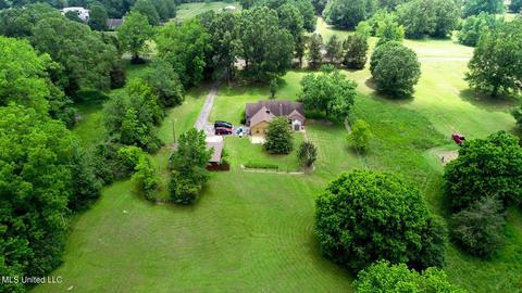 4150 Lauderdale Rd, Hernando, MS 38632 photo 7