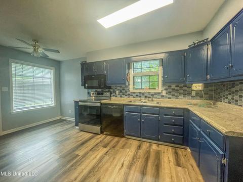 4150 Lauderdale Rd, Hernando, MS 38632 photo 15