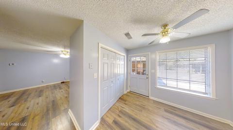 4150 Lauderdale Rd, Hernando, MS 38632 photo 14