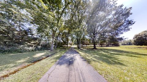 4150 Lauderdale Rd, Hernando, MS 38632 photo 26