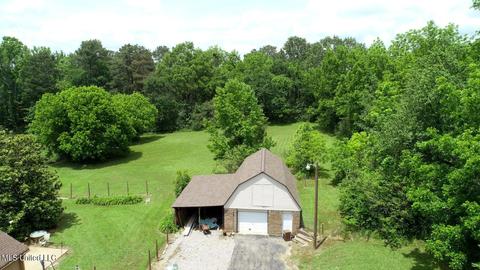 4150 Lauderdale Rd, Hernando, MS 38632 photo 25