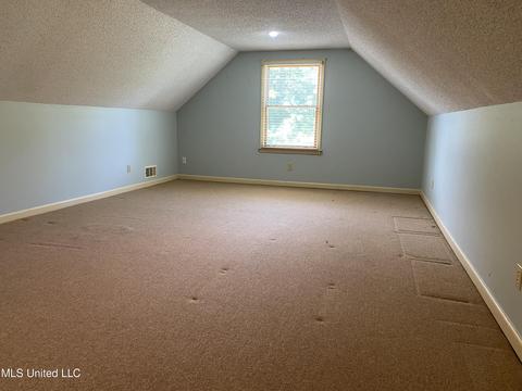 6501 Tranquil Dr, Olive Branch, MS 38654 photo 21