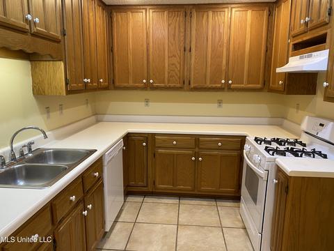 6501 Tranquil Dr, Olive Branch, MS 38654 photo 13