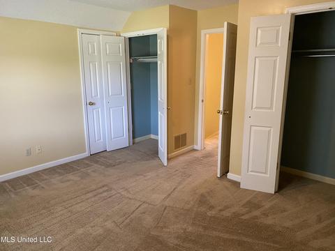 6501 Tranquil Dr, Olive Branch, MS 38654 photo 19