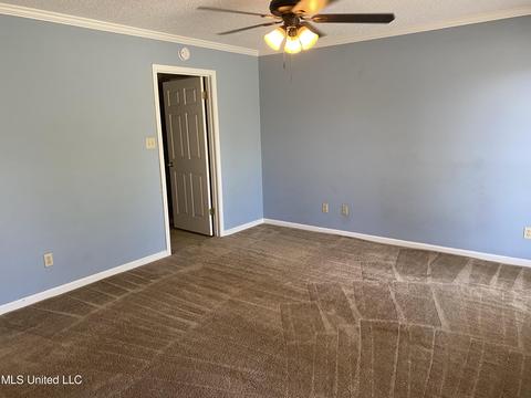 6501 Tranquil Dr, Olive Branch, MS 38654 photo 18