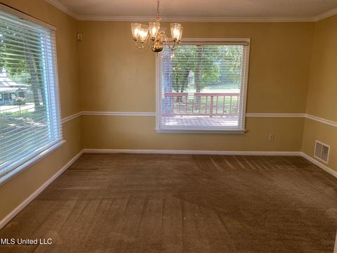 6501 Tranquil Dr, Olive Branch, MS 38654 photo 11