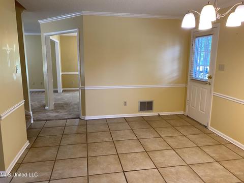 6501 Tranquil Dr, Olive Branch, MS 38654 photo 15