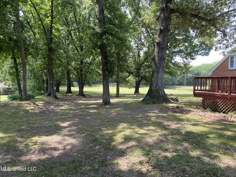 6501 Tranquil Dr, Olive Branch, MS 38654 photo 6