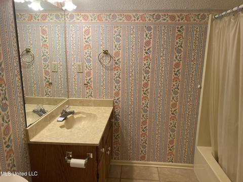 6501 Tranquil Dr, Olive Branch, MS 38654 photo 20