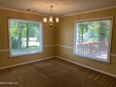 6501 Tranquil Dr, Olive Branch, MS 38654 photo 12