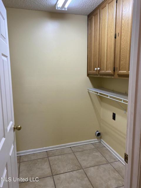 6501 Tranquil Dr, Olive Branch, MS 38654 photo 25