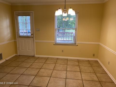 6501 Tranquil Dr, Olive Branch, MS 38654 photo 16