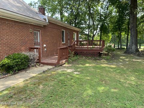 6501 Tranquil Dr, Olive Branch, MS 38654 photo 5
